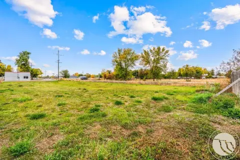 Park City Land Opportunity