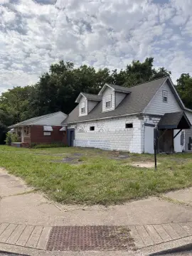 Memphis Commercial Land For Sale