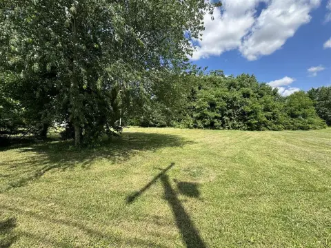 Franklin, KY Multi-Family Building Lot