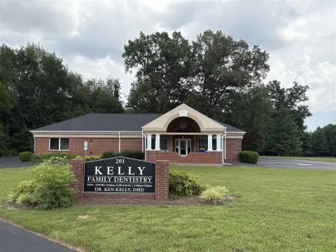 Medical Office Near Hospital