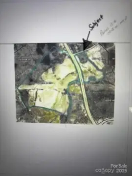 Lancaster Commercial Land For Sale