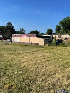 Hopewell Land for Sale