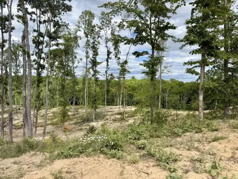 Irvine, KY Land Opportunity