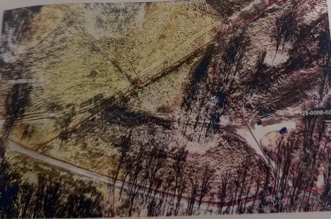 Winchester, KY Land For Sale