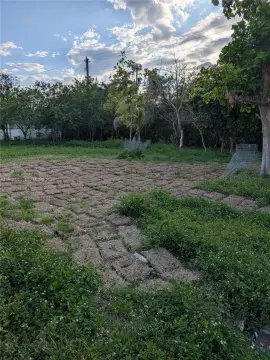 Miami Mixed-Use Development Opportunity