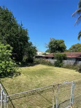 Prime Miami Development Opportunity