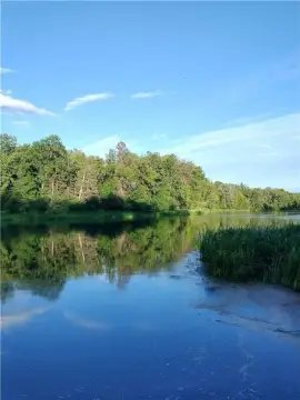 Land Near Crow Wing River
