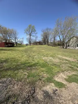 Land in Munford, Tennessee