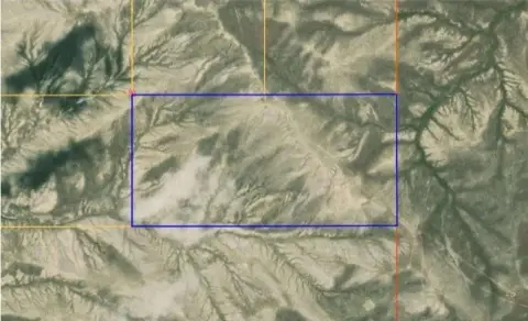 Land Parcel