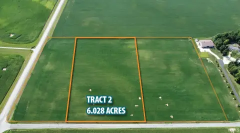 Uniondale Land Parcel For Sale