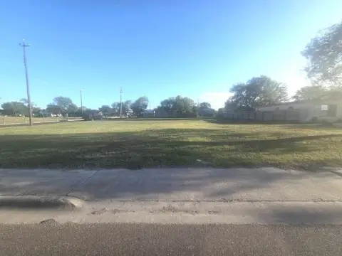 Zoned C2 Development Lots
