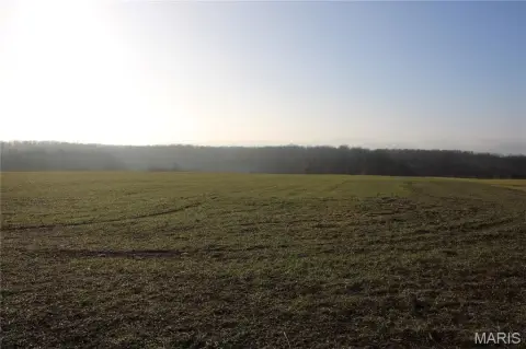 Agricultural Land Tract