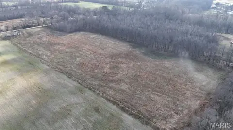 Poplar Bluff Farmland Opportunity