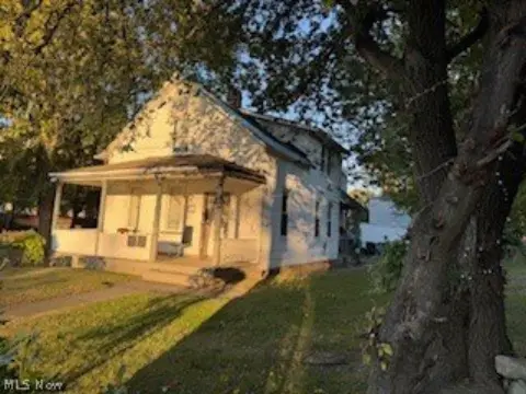 Cleveland Multifamily Investment Opportunity