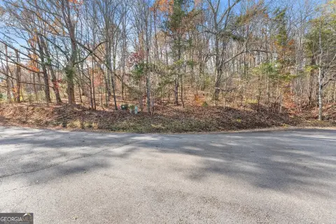 Residential Land in Spring Crest