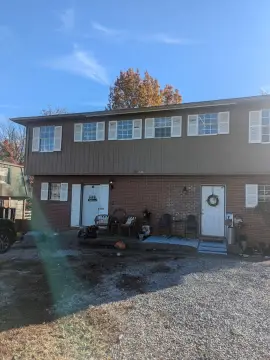 Richmond Multifamily Investment Opportunity