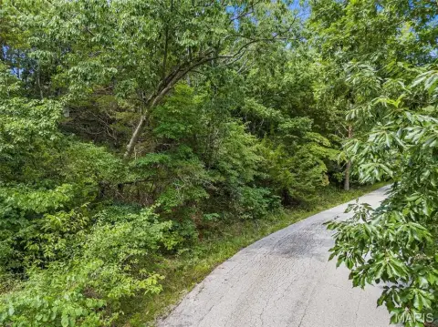 Raintree Plantation Lot For Sale