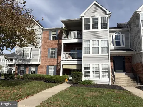 Residential Income Property with Balcony