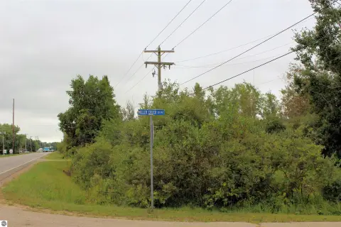Vacant Land in Traverse City