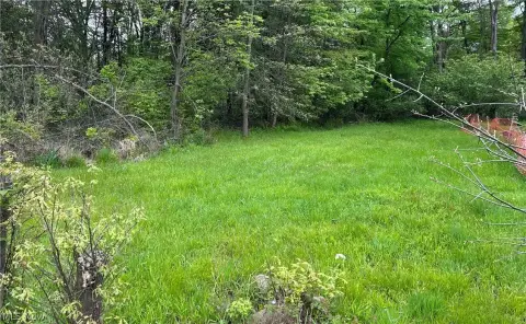 Land Available in Youngstown, OH