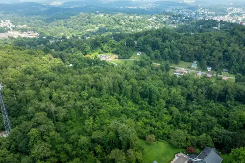 Fairmont Residential Land Opportunity