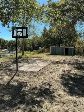 Cross Plains Unimproved Land For Sale
