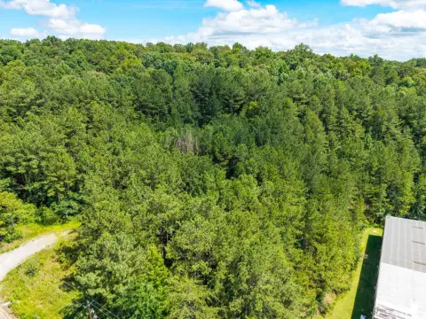 Commercial Development Land Opportunity