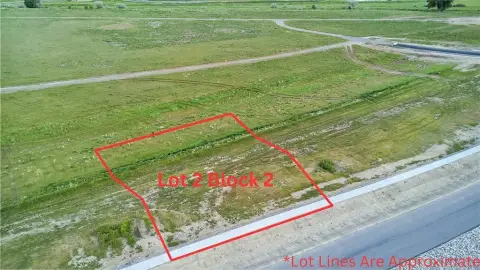 Residential Land in Billings, MT