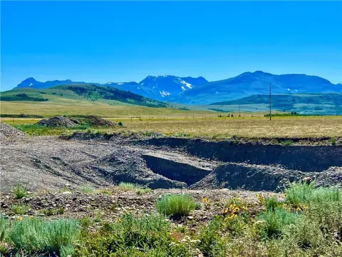 Tested Aggregate Source Property