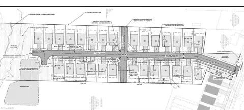 Lexington Residential Development Opportunity