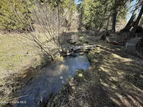 20 Acres of Idaho Freedom