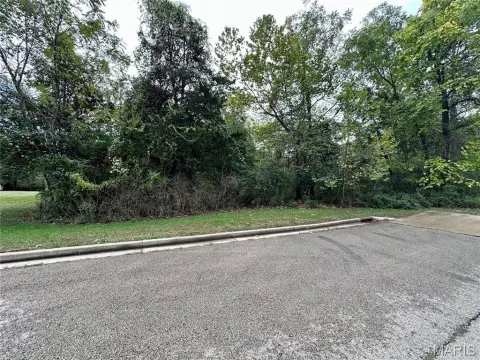 Residential Land in Rolla, MO