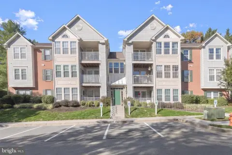 Residential Income Property with Balcony