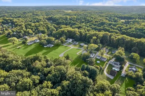 Six-Unit Multifamily Property