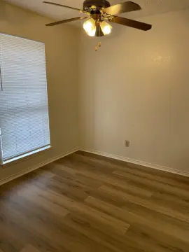 Two-Unit Duplex with Garages