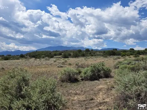SR2-Zoned Land Lot