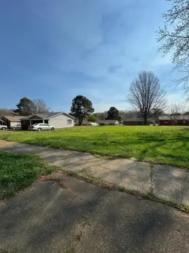 Residential Land in Prime Location