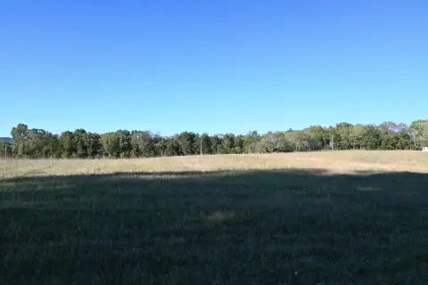Shell Knob Acreage Lot