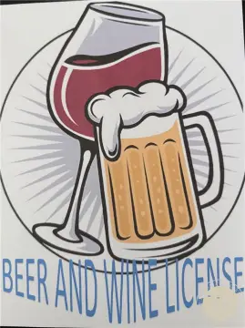 Billings, MT Beer & Wine License