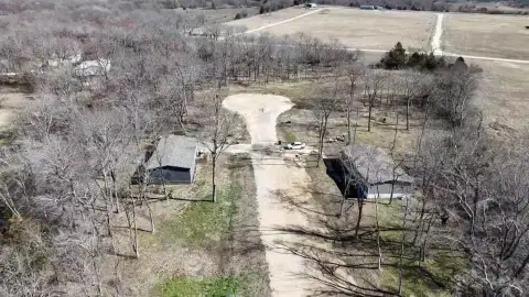 Half Acre Lots in Kingston