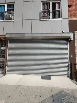 Office Units with Finished Basement