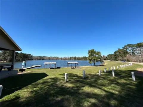 Residential Land Near Royal Forest Lake