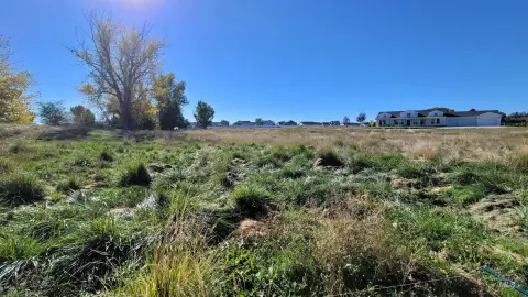 Residential Development Land Opportunity