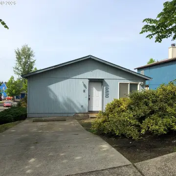 Duplex