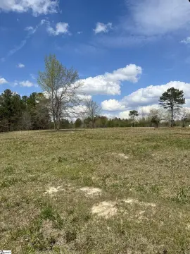 Residential Acreage in Columbia, SC