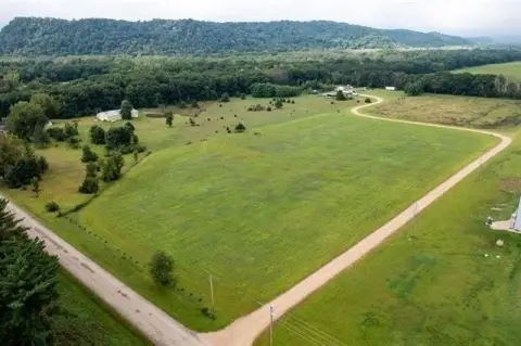 Cleared Land Parcel Ready to Build