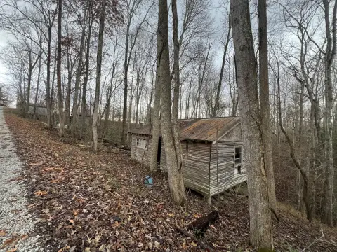 Land Near Recreational Areas