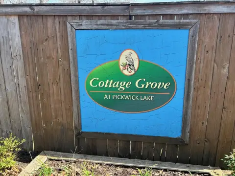 Counce, TN Land Package