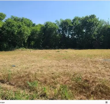 Land Lots in Dallas, TX