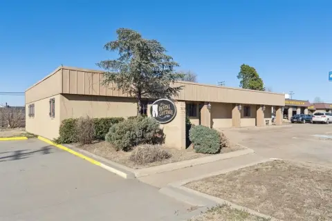 Value-Add Flex Opportunity in Bethany